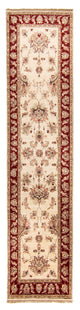 Ziegler Rug 303x83cm - Oriental Rug