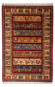 Ariana Rug 154x105cm - Oriental Rug