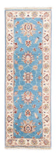 Ziegler Rug 183x62cm - Oriental Rug
