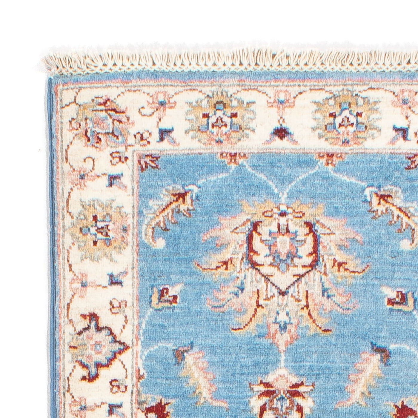 Ziegler Rug 183x62cm - Oriental Rug