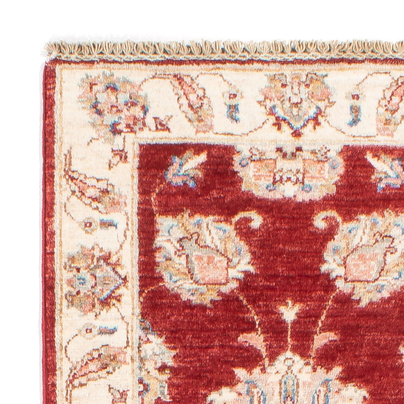 Ziegler Rug 175x62cm - Oriental Rug
