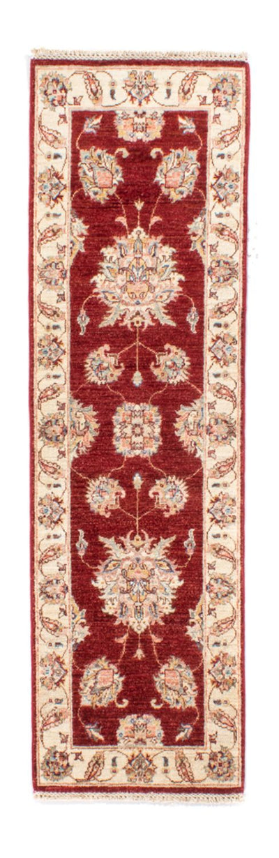 Ziegler Rug 60x195cm - Oriental Rug