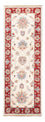 Ziegler Rug - 182 x 62 cm - cream