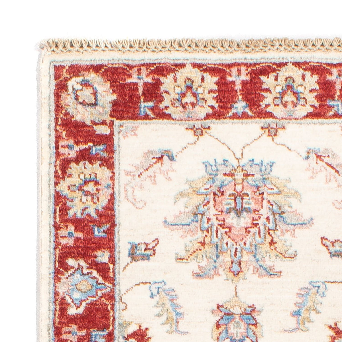 Ziegler Rug 62x182cm - Oriental Rug