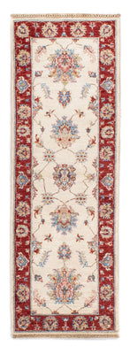 Ziegler Rug - 183 x 63 cm - cream