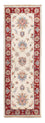 Ziegler Rug - 183 x 63 cm - cream