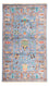 Ziegler Rug - Ariana - 157 x 90 cm - multicolored