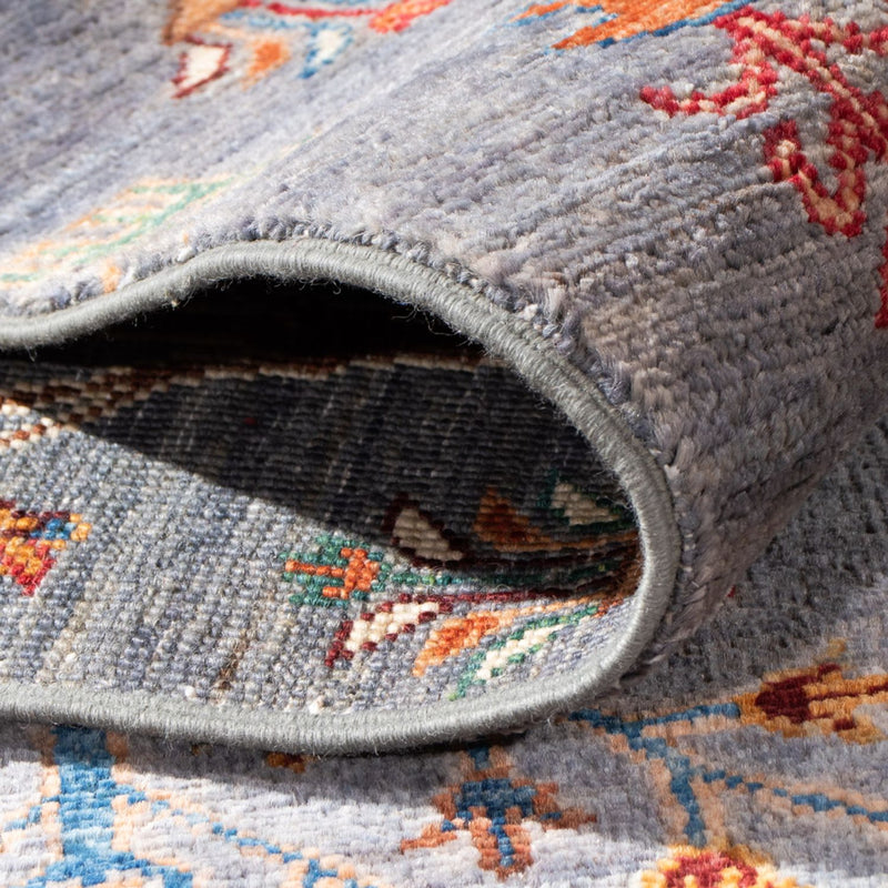 Ziegler Rug - Ariana - 156 x 92 cm - multicolored