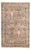 Ziegler Rug - Ariana - 187 x 121 cm - multicolored