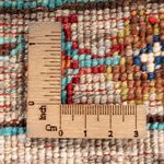 Ziegler Rug - Ariana - 187 x 121 cm - multicolored