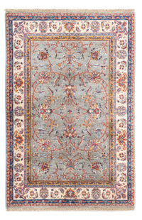 Ziegler Rug - Ariana - 185 x 126 cm - light blue
