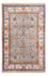 Ziegler Rug - Ariana - 185 x 126 cm - light blue