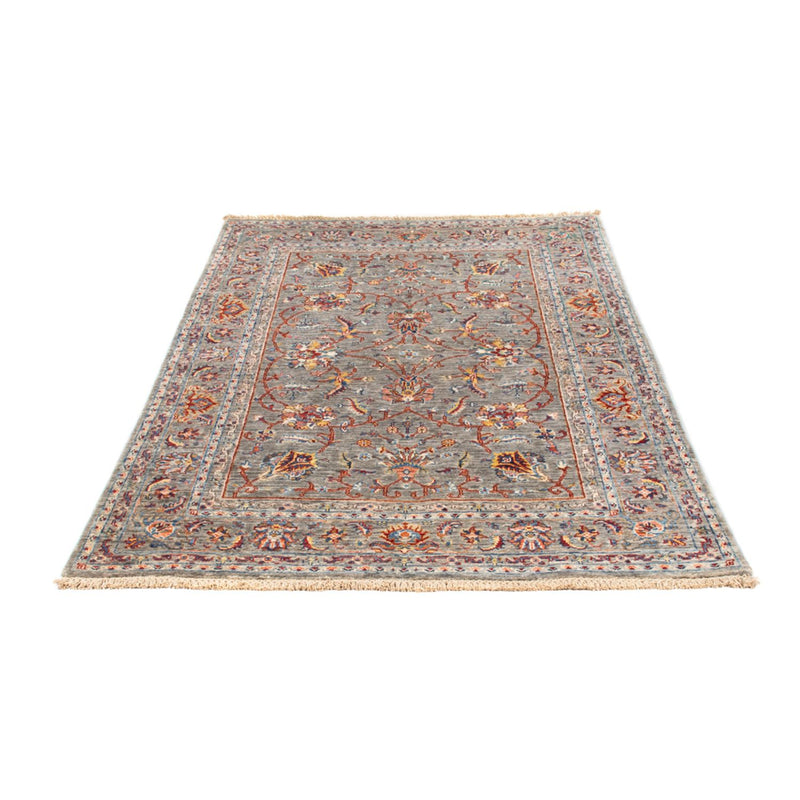 Ziegler Rug - Ariana - 179 x 124 cm - light blue