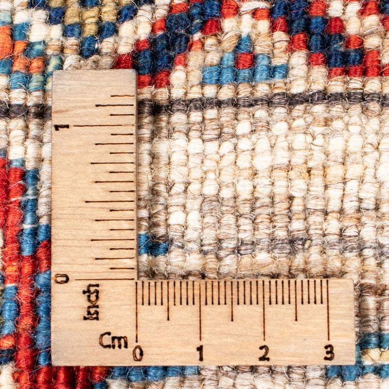 Ziegler Rug - Ariana - 184 x 129 cm - light brown