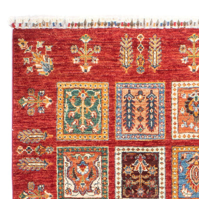 Ziegler Rug - Ariana - 151 x 94 cm - multicolored