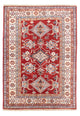 Kazak Rug 127x180cm - Oriental Rug