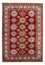 Ziegler Rug - Kazak - 238 x 174 cm - red