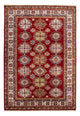 Kazak Rug 238x174cm - Oriental Rug