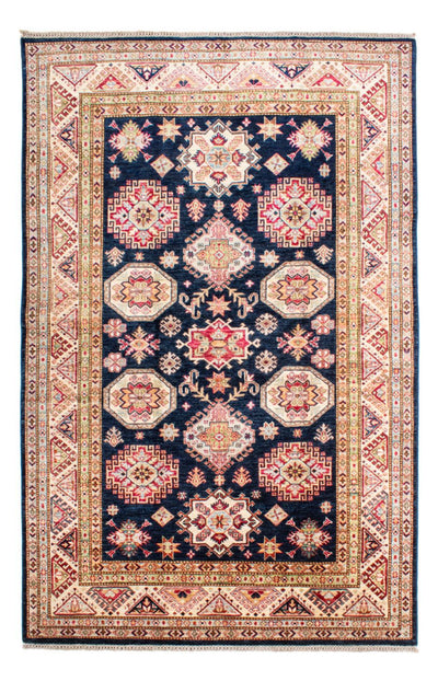 Kazak Rug 168x245cm - Oriental Rug