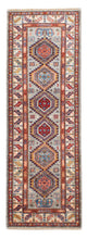 Kazak Rug 228x74cm - Oriental Rug