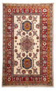 Kazak Rug 157x99cm - Oriental Rug