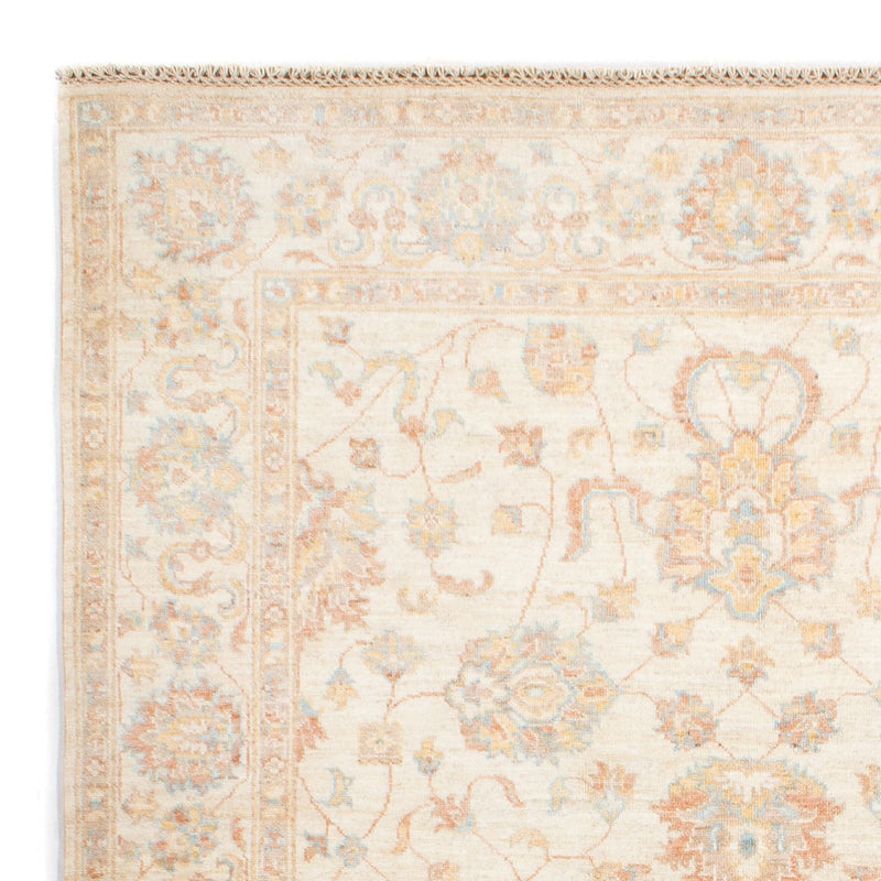 Ziegler Rug - Ariana - 203 x 154 cm - beige