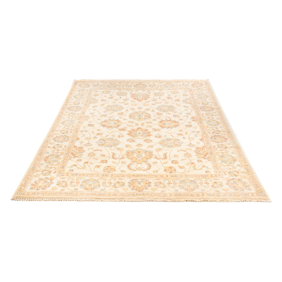 Ziegler Rug - Ariana - 203 x 154 cm - beige