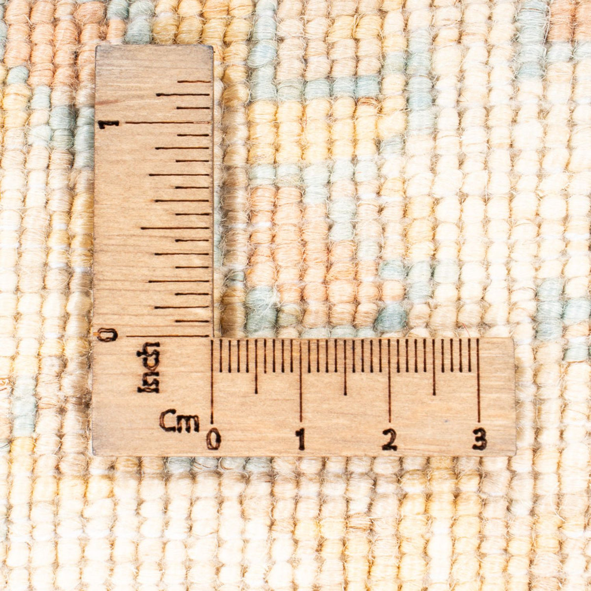 Ziegler Rug - Ariana - 203 x 154 cm - beige