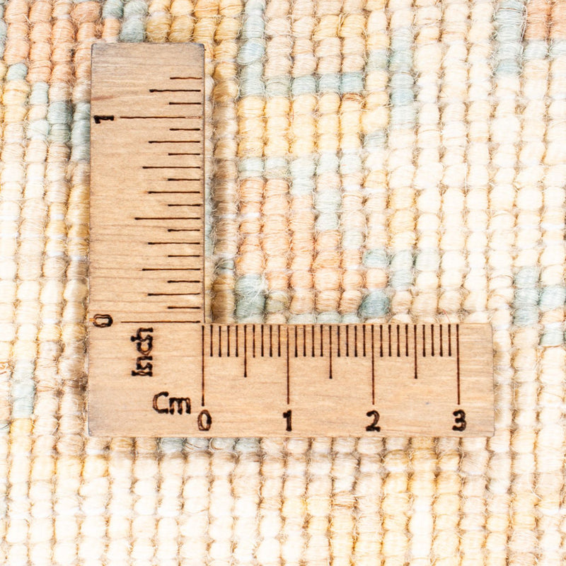 Ziegler Rug - Ariana - 203 x 154 cm - beige