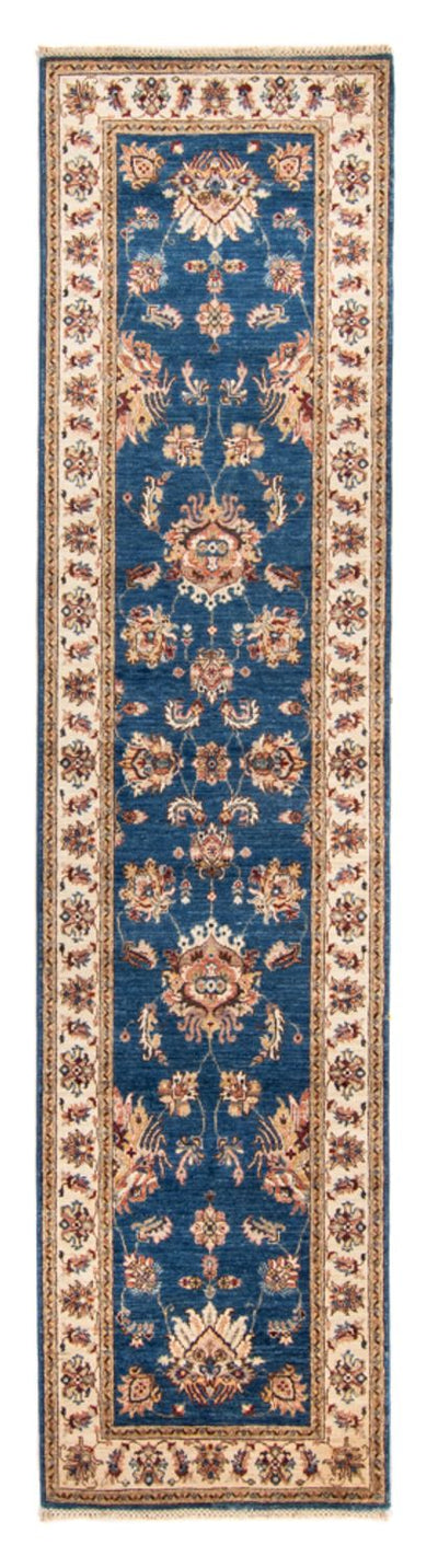Ziegler Rug 81x308cm - Oriental Rug