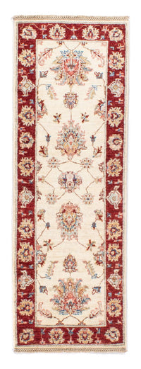 Ziegler Rug - 180 x 62 cm - beige
