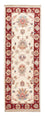 Ziegler Rug - 180 x 62 cm - beige