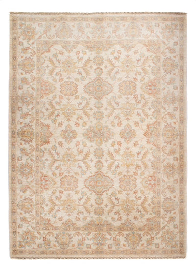 Ziegler Rug 181x242cm - Oriental Rug