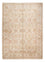 Ziegler Rug - 242 x 181 cm - beige