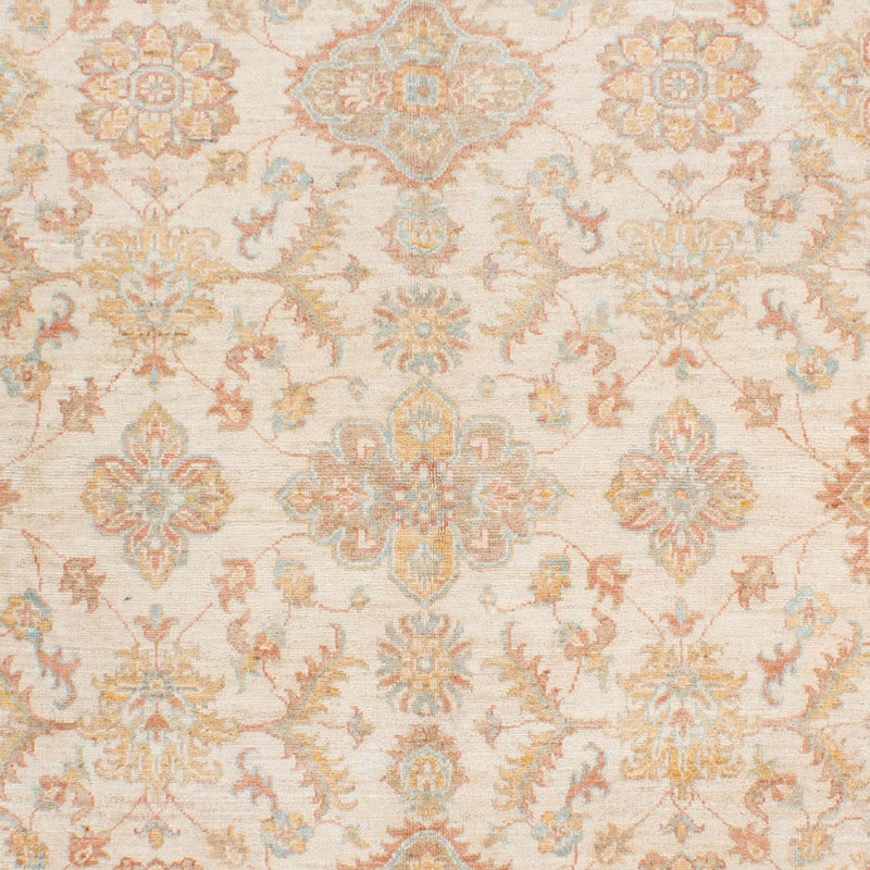 Ziegler Rug - 242 x 181 cm - beige