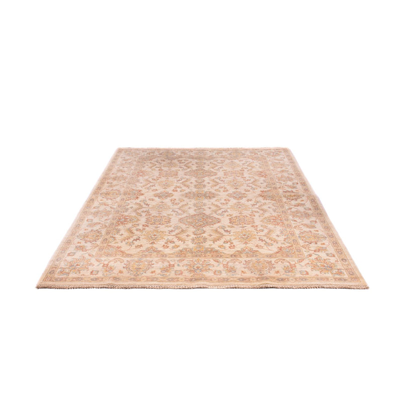 Ziegler Rug - 242 x 181 cm - beige