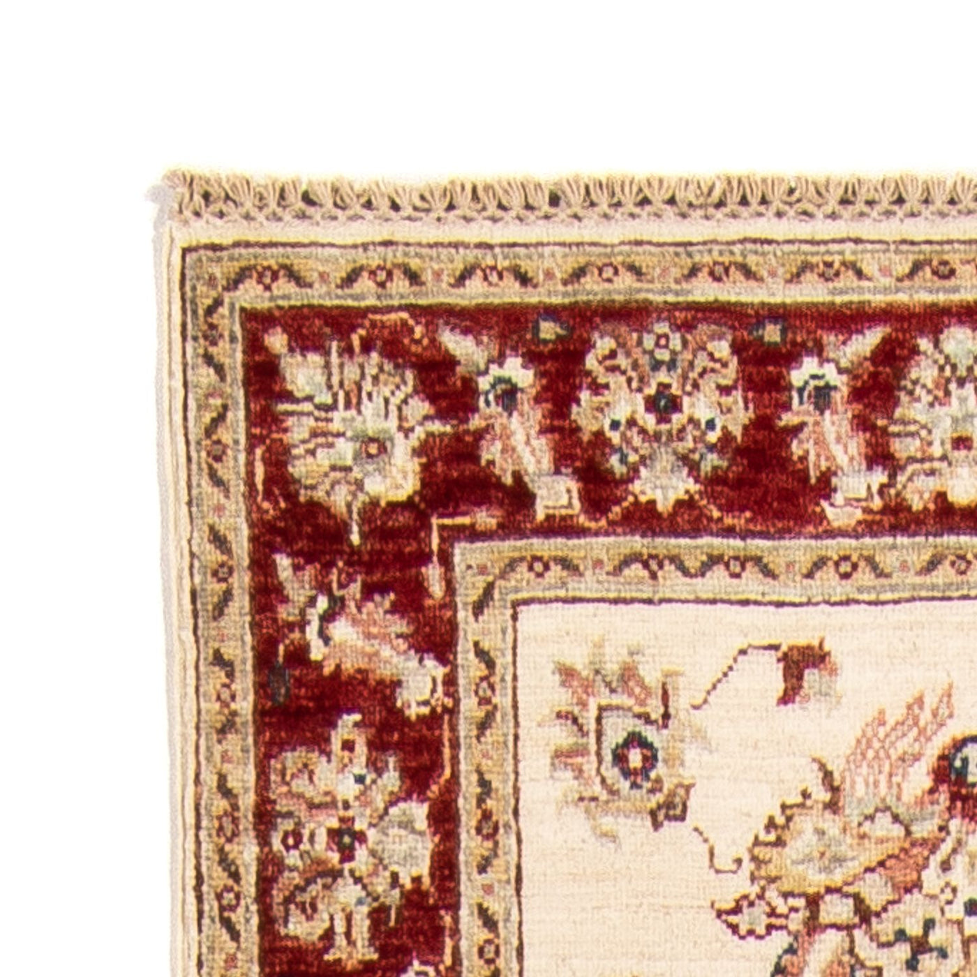 Ziegler Rug 307x77cm - Oriental Rug