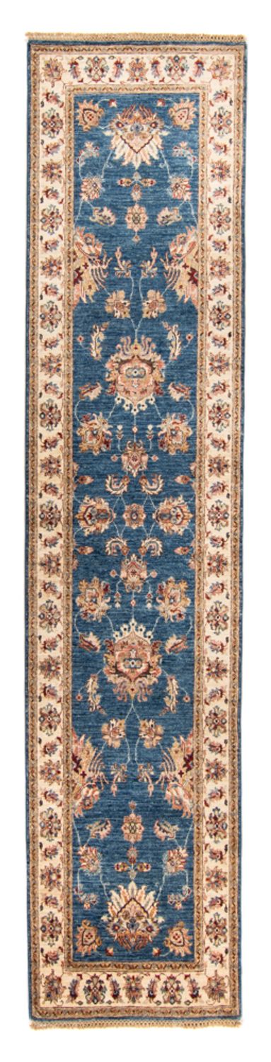 Ziegler Rug 81x314cm - Oriental Rug