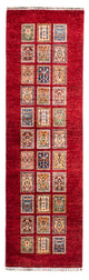 Bachtiari Rug 253x85cm - Oriental Rug