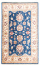 Ziegler Rug 85x135cm - Oriental Rug