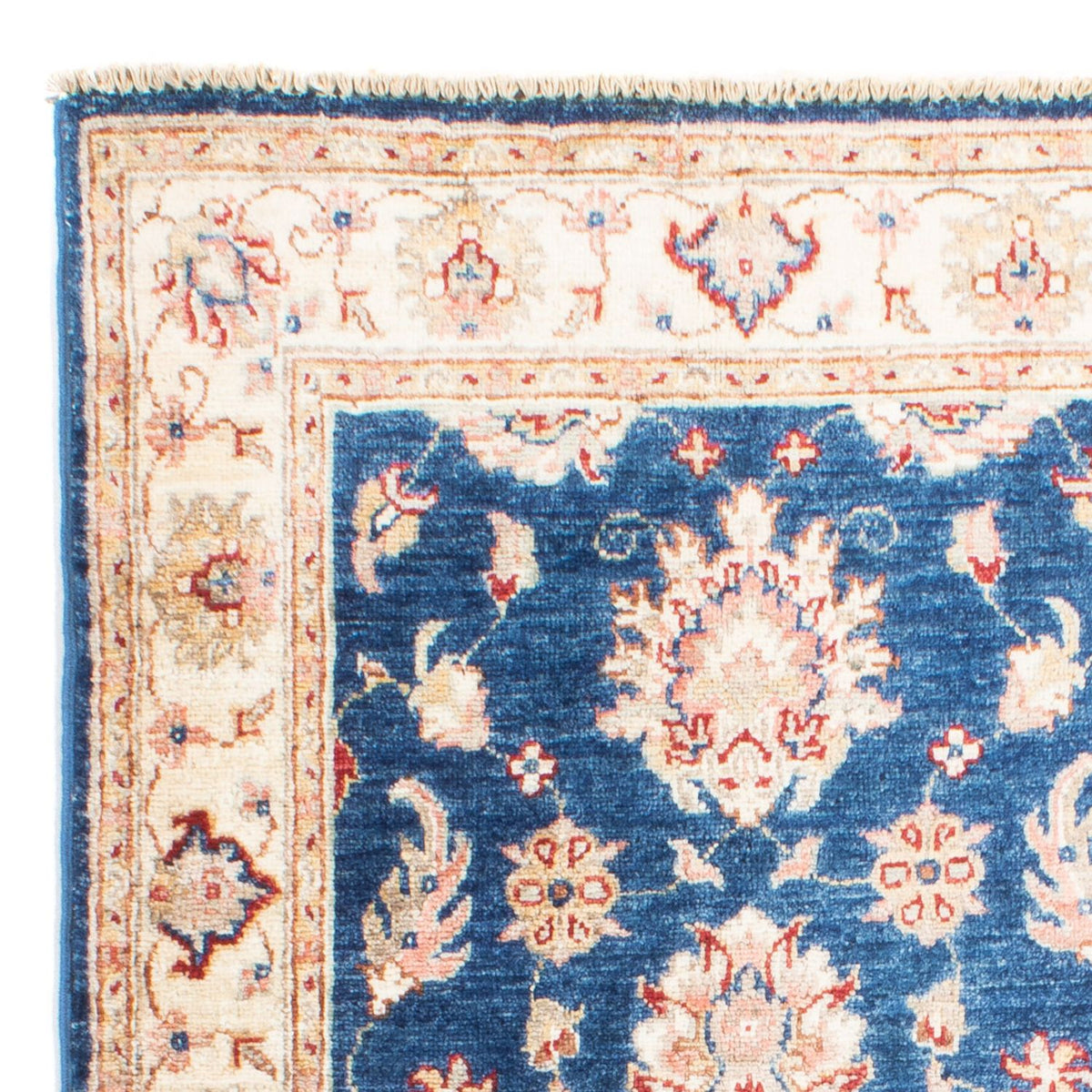 Ziegler Rug 85x135cm - Oriental Rug