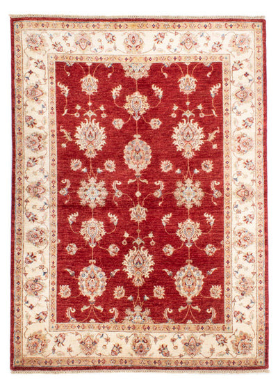 Ziegler Rug 152x216cm - Oriental Rug