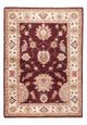 Ziegler Rug 85x126cm - Oriental Rug