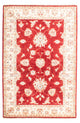 Ziegler Rug 155x105cm - Oriental Rug