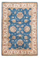 Ziegler Rug 183x127cm - Oriental Rug