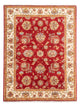 Ziegler Rug 155x202cm - Oriental Rug