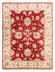 Ziegler Rug 200x153cm - Oriental Rug