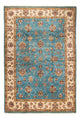 Ariana Rug 289x209cm - Oriental Rug
