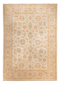 Ziegler Rug - 330 x 247 cm - beige