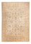 Ziegler Rug - 330 x 247 cm - beige